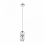 Подвесной светильник Arte Milano Venezia 310111/D100/1 NI