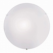Настенный светильник Ideal Lux Simply PL1 007960