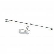 Подсветка для картин Maytoni Fino MIR003WL-L16CH