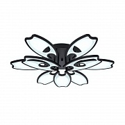 Потолочная светодиодная люстра Ambrella Light Original FA581