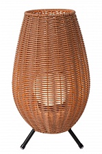 Настольная лампа Lucide Colin 03843/36/72