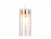 Подвесной светильник Ambrella Light Traditional TR3660