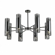 Люстра на штанге Favourite Farol 4481-16P
