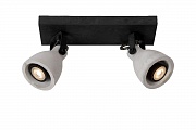 Спот Lucide Concri-led 05910/10/30