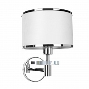 Бра Arte Lamp Furore A3990AP-1CC