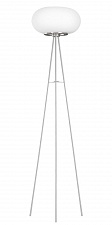 Торшер Eglo Optica 86817