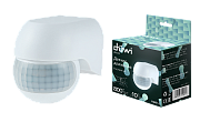 Датчик движения Duwi DD 25821 6
