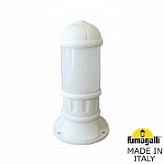Ландшафтный светильник Fumagalli Sauro D15.553.000.WYF1R