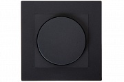 Диммер Lucide Recessed wall dimmer nl 50000/00/30