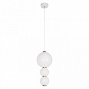 Подвесной светильник Loft IT Pearls 10205/C
