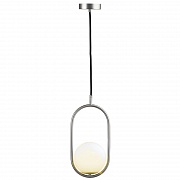 Подвесной светильник Loft IT Glob LOFT2595-B