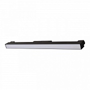 Трековый светильник Loft IT Tech T004-12