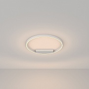 Потолочный светильник Maytoni Rim MOD058CL-L35W3K