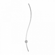 Настенный светильник Loft IT Rays 10153 GR