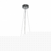 Подвесная люстра Favourite Thinner 4305-8P