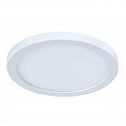 Накладной светильник ARTE Lamp A7973PL-1WH
