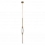 Подвесной светильник Loft IT Pezzo 10235/1000