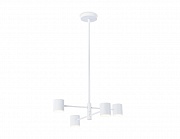 Люстра на штанге Ambrella Light Comfort FL51705
