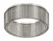 Насадка передняя для корпуса светильника Ambrella Light DIY Spot N8480