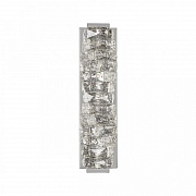 Настенный светильник Loft IT Monaco 10186W