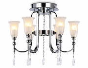 Потолочная люстра Ambrella Light Traditional TR3243