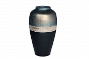Ваза Garda Decor 71PN-5155