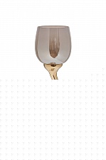 Подсвечник Flow Garda Decor 69-22685