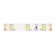 Светодиодная лента Maytoni Technical 12В 2835 4,8Вт/м 3000K IP20 10102