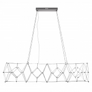 Подвесная люстра Loft IT Universe 10257/1720