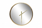 Часы настенные Garda Decor 19-OA-8006