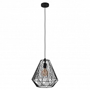 Подвесной светильник Eglo Stype 43692