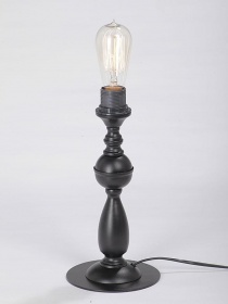 Настольная лампа Vitaluce V1793-1/1L