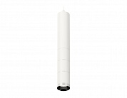 Подвесной светильник Ambrella Light Techno Spot XP6301001 (A2301, C6355, A2060x3, C6301x3, N6132)