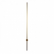 Настенный Светильник Loft IT Rays 10054GD