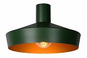 Потолочный светильник Lucide Cardiff 30187/40/33