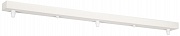 Основание для светильника Arte Lamp Optima-accessories A470033