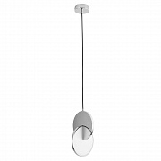 Подвесной светильник Arte Lamp Hannah A1916SP-1CC