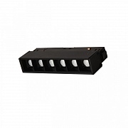 Трековый светильник Loft IT Tech T005-06