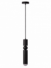 Подвесной светильник Loft IT Lee 1511-BL
