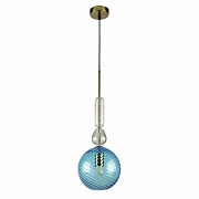 Подвесной светильник Loft IT Candy 10037A