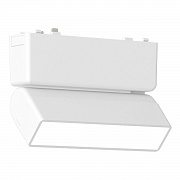 Трековый магнитный светильник ST Luce Skyflat ST676.536.05