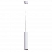 Подвесной светильник ARTE Lamp A1524SP-1WH