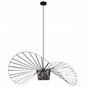 Подвесная люстра Loft IT Chapeau 10246/1000