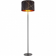 Торшер Globo Bemmo 15431S