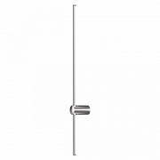 Настенный светильник Loft IT Rays 10052GR