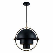 Подвесной светильник Loft IT LOFT9915-BL