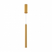 Подвесной светильник Freya Telescope FR5168PL-L3G