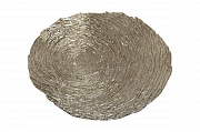 Декор Wood Garda Decor 69-219027