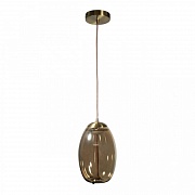 Подвесной светильник Loft IT Knot 8135-A