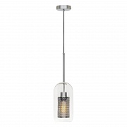 Подвесной светильник LOFT IT Hexagon Loft2567-D